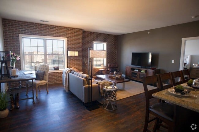 Apartments For Rent In Beloit Wi