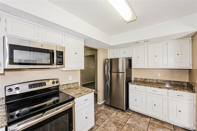 Foto del edificio - 4616 Rockland Dr