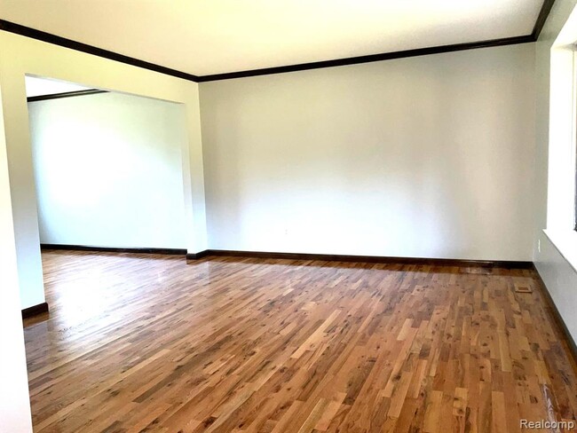 Foto del edificio - 2290 Cumberland Rd