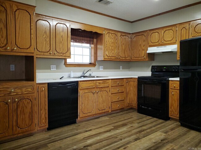 Building Photo - 125 Autumn Cove