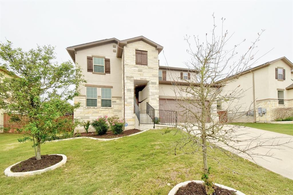 Primary Photo - 5644 Siragusa Dr