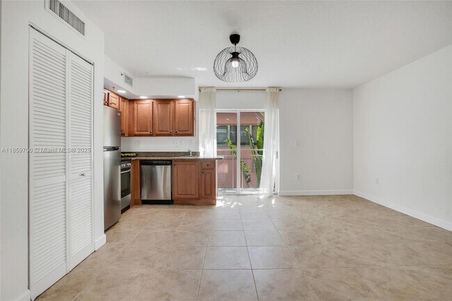 Foto del edificio - 630 85th St