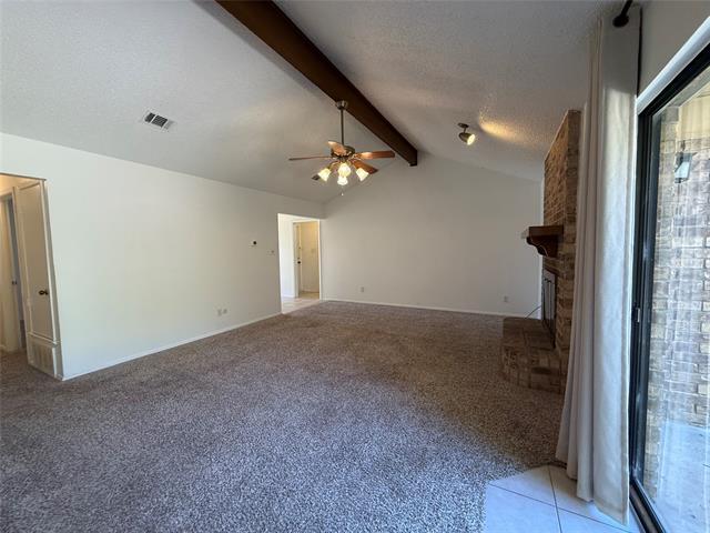 Building Photo - 1809 Prince Dr