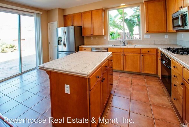Building Photo - 4 br, 2.5 bath House - 4138 Penny Lane