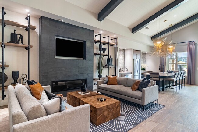 Foto del edificio - Hawthorne Northwest