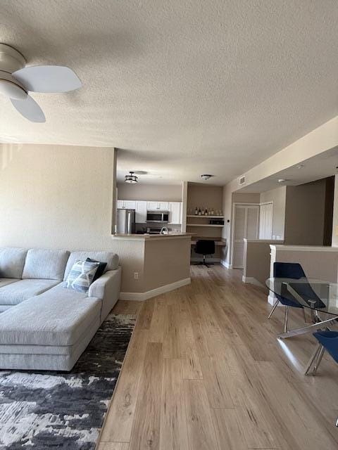 Building Photo - 11011 Legacy Ln
