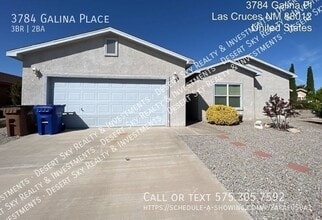 Building Photo - 3784 Galina Pl