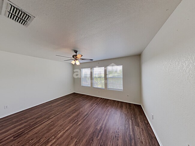 Building Photo - 7646 Presidio Crk