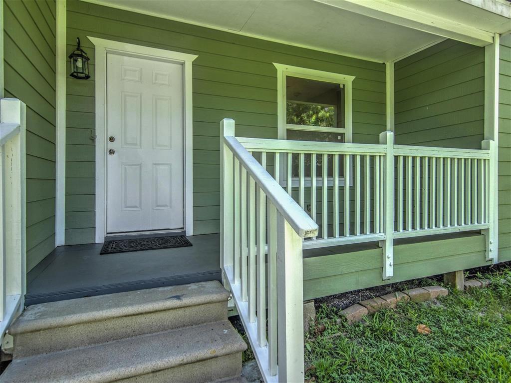 903 Cypress, La Marque, TX 77568 House Rental in La Marque, TX