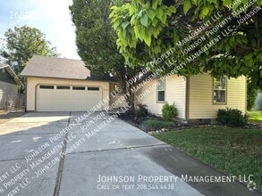 Building Photo - 2680 Reno Way