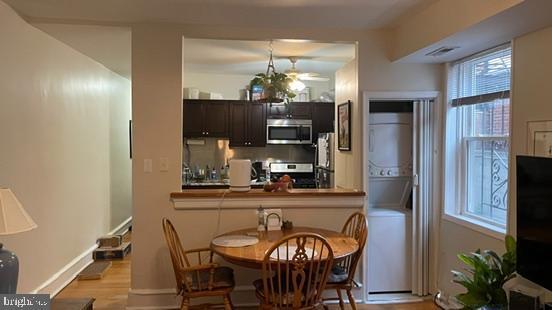 Foto principal - 1214 Spruce St