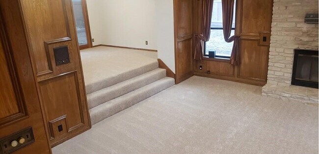 Foto del edificio - 4732 Palisade Dr