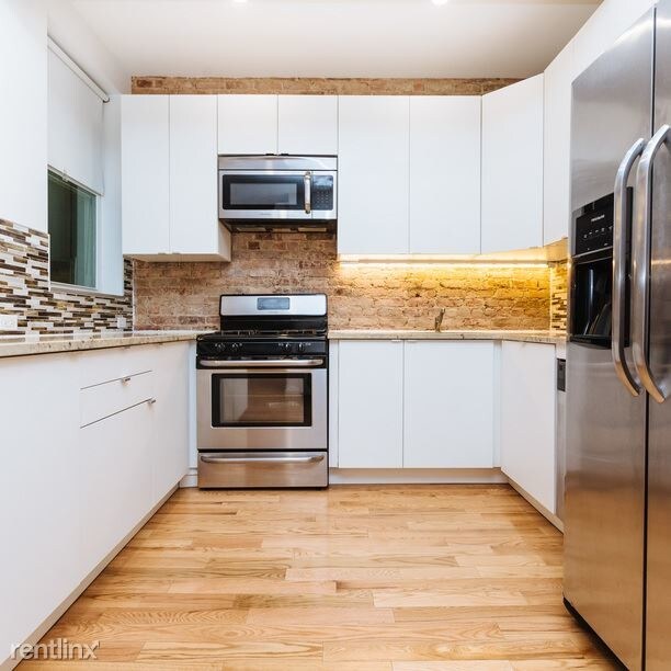 Foto del edificio - 276 St Nicholas Ave