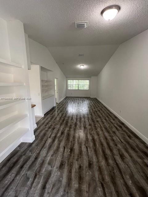 Building Photo - 18336 NW 68th Ave