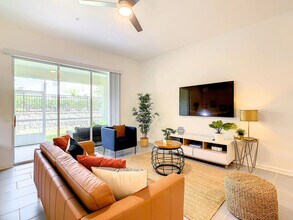 Building Photo - 8883 Cabot Cliffs Dr