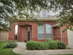 Building Photo - 161 Desert Quail Ln