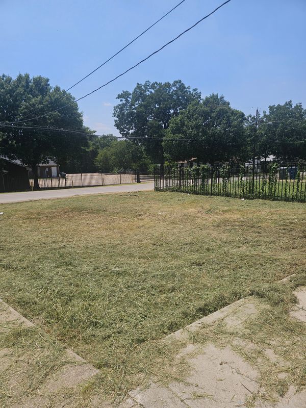 Foto del edificio - 3926 S Denley Dr