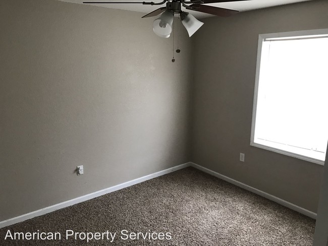 Foto del edificio - 1524 Fair Ln