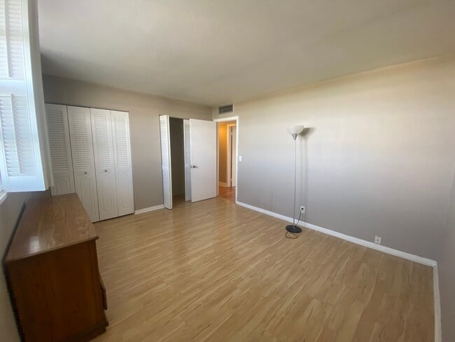 Building Photo - 5500 NW 2nd Ave