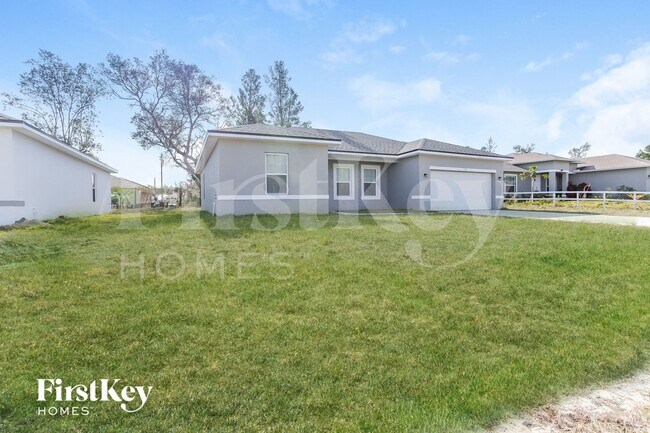 Building Photo - 189 Willow Dr
