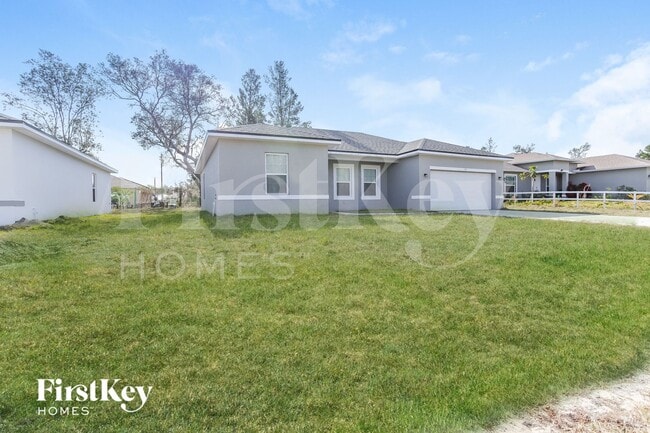 Foto del edificio - 189 Willow Dr