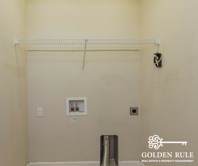 Foto del edificio - 20463 NW 248th Dr