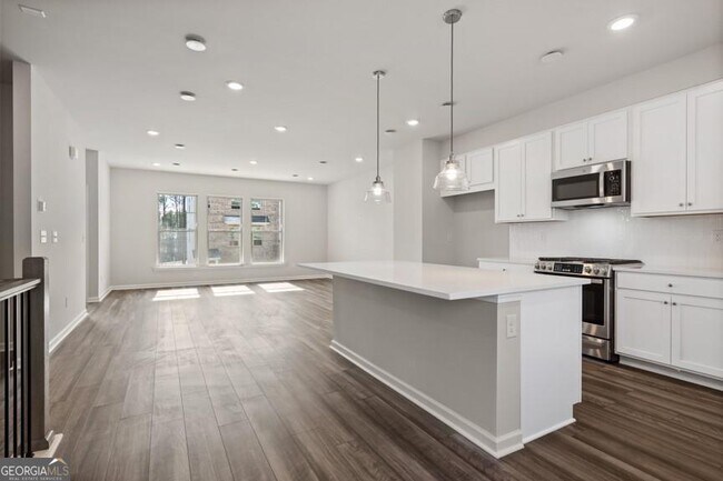 Building Photo - 225 Matson Run