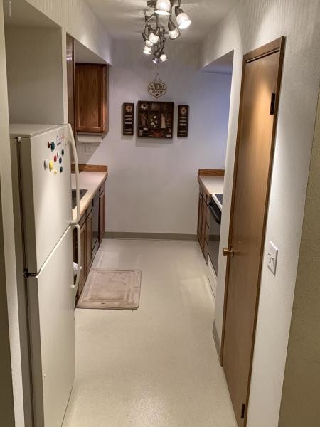 Foto del edificio - 6658 Fairweather Dr