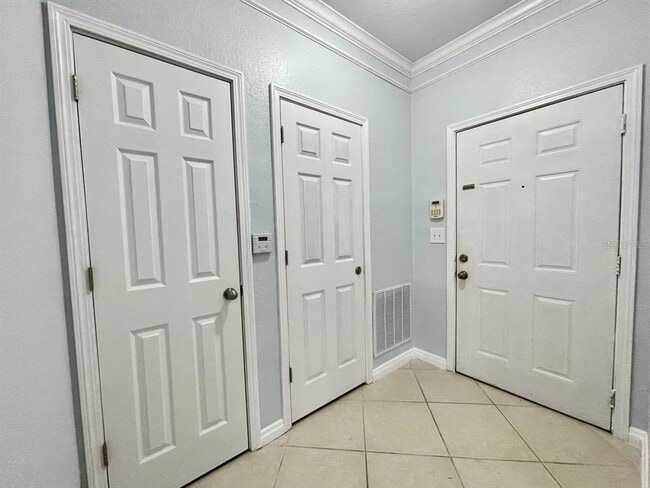 Building Photo - 4333 Bayside Village Dr