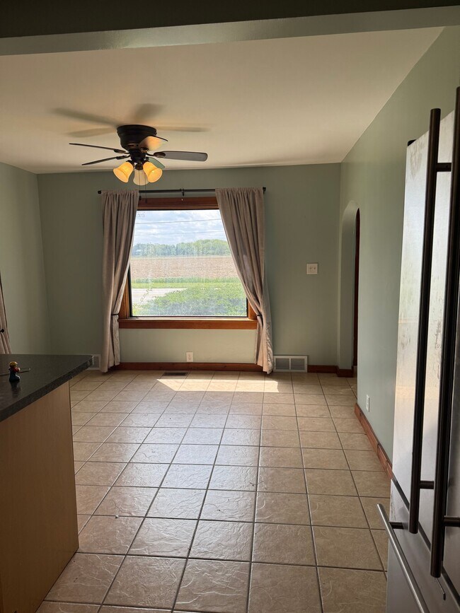 Foto del edificio - 10530 E 1500 North Rd