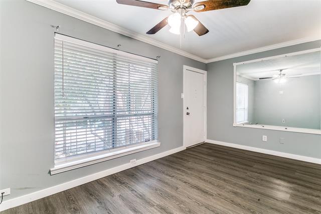 Foto del edificio - 4525 Gilbert Ave