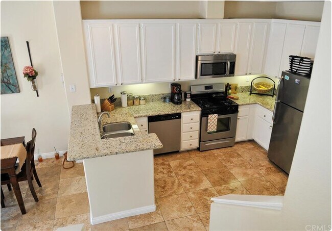 Foto del edificio - 3338 E Penzance Ln