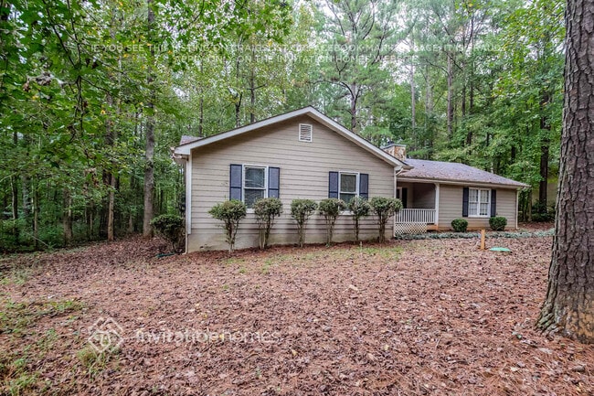 Foto del edificio - 155 Pilgrim Way