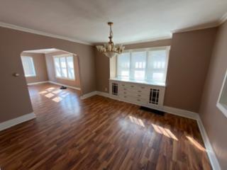 Building Photo - 1815 N Sheridan Rd