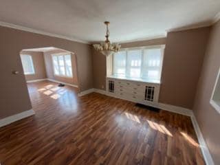 Foto del edificio - 1815 N Sheridan Rd