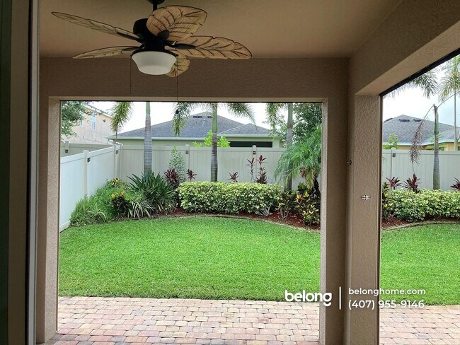 Building Photo - 2251 Napone Ln