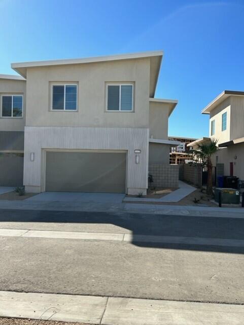 Primary Photo - 1610 Candela Ct