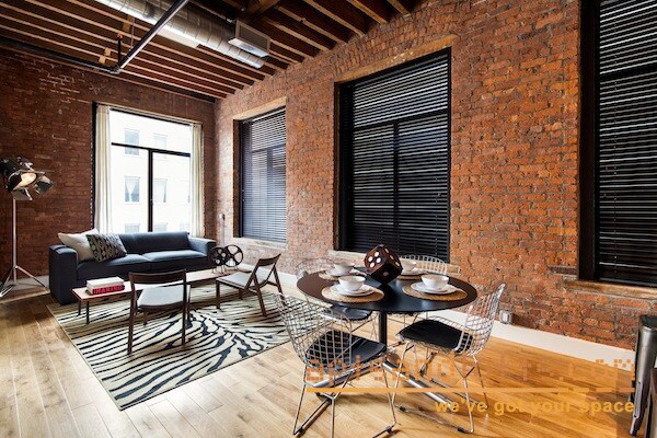 Primary Photo - 139 N 10th St