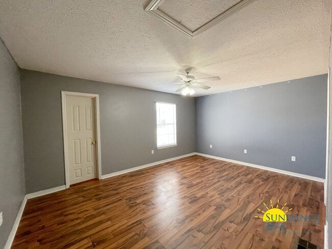 Foto del edificio - Great 2 Bedroom Townhouse in Fort Walton B...