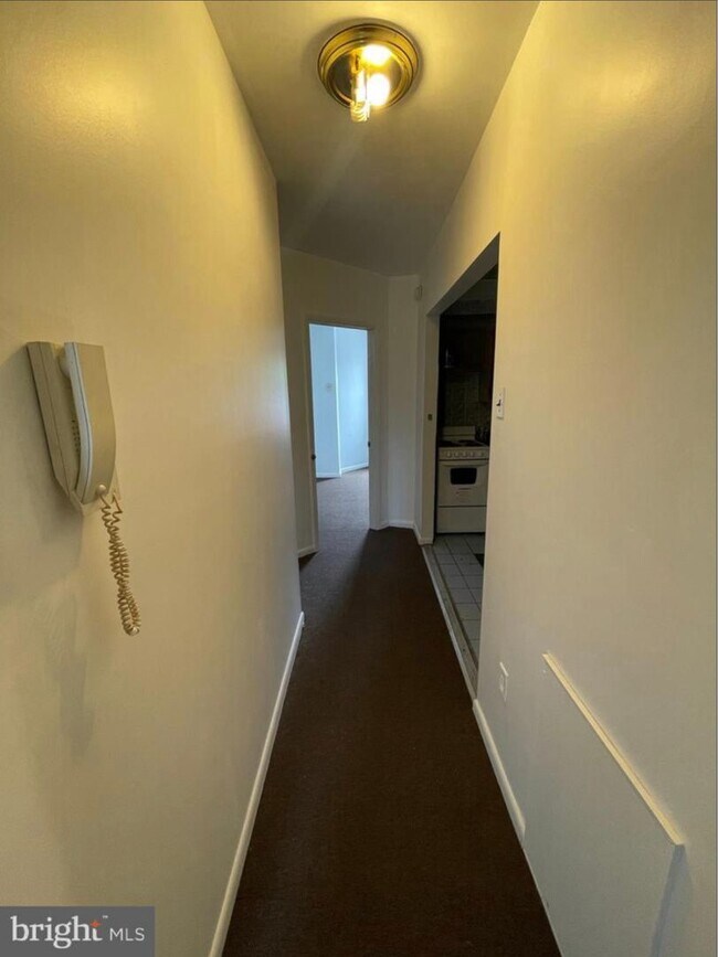 Foto del edificio - 1236 N 55th St