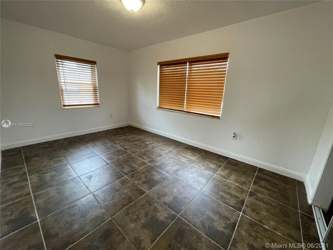 Building Photo - 801 NW 148th St