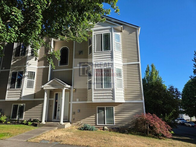 Foto del edificio - 8431 13th Ave SE
