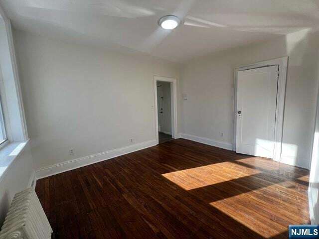 Foto del edificio - 197 Lafayette Pl