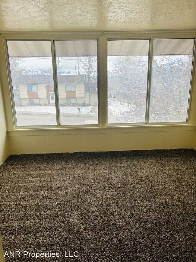 Foto del edificio - 4 br, 2 bath House - 1202 Swisher Rd