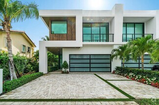 Building Photo - 326 NE Wavecrest Way