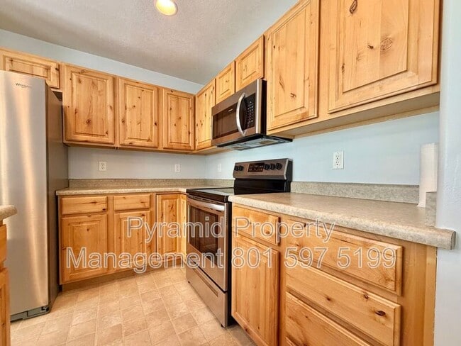 Foto del edificio - 6712 Bonham Ln