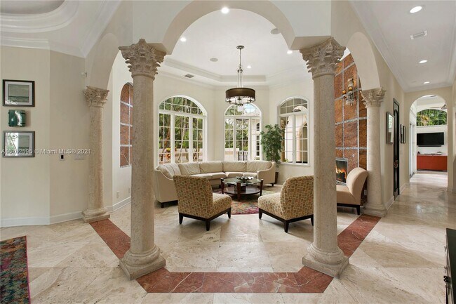 Foto del edificio - 170 Ocean Blvd