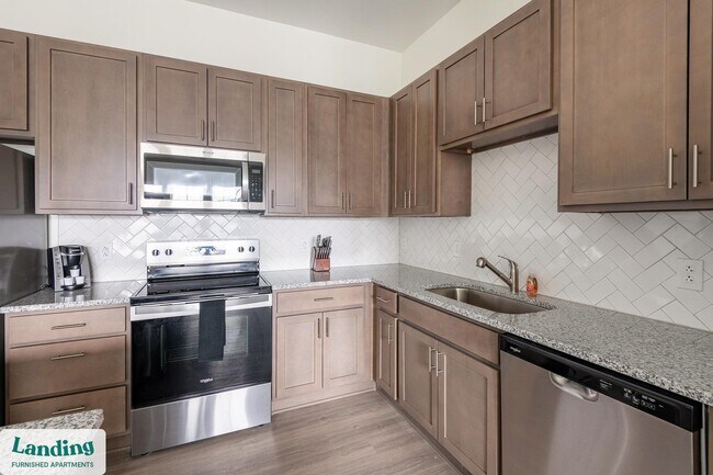 Foto del edificio - 135 Dresser Ln