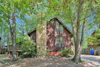 Building Photo - 325 Watergap Dr