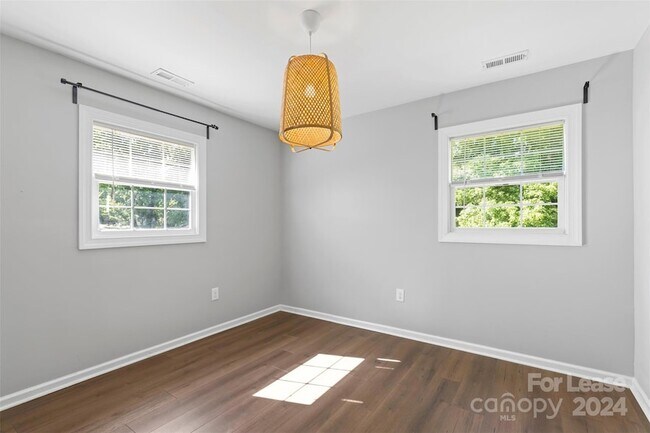 Building Photo - 2338 Purser Drive